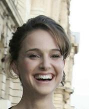 Jessica